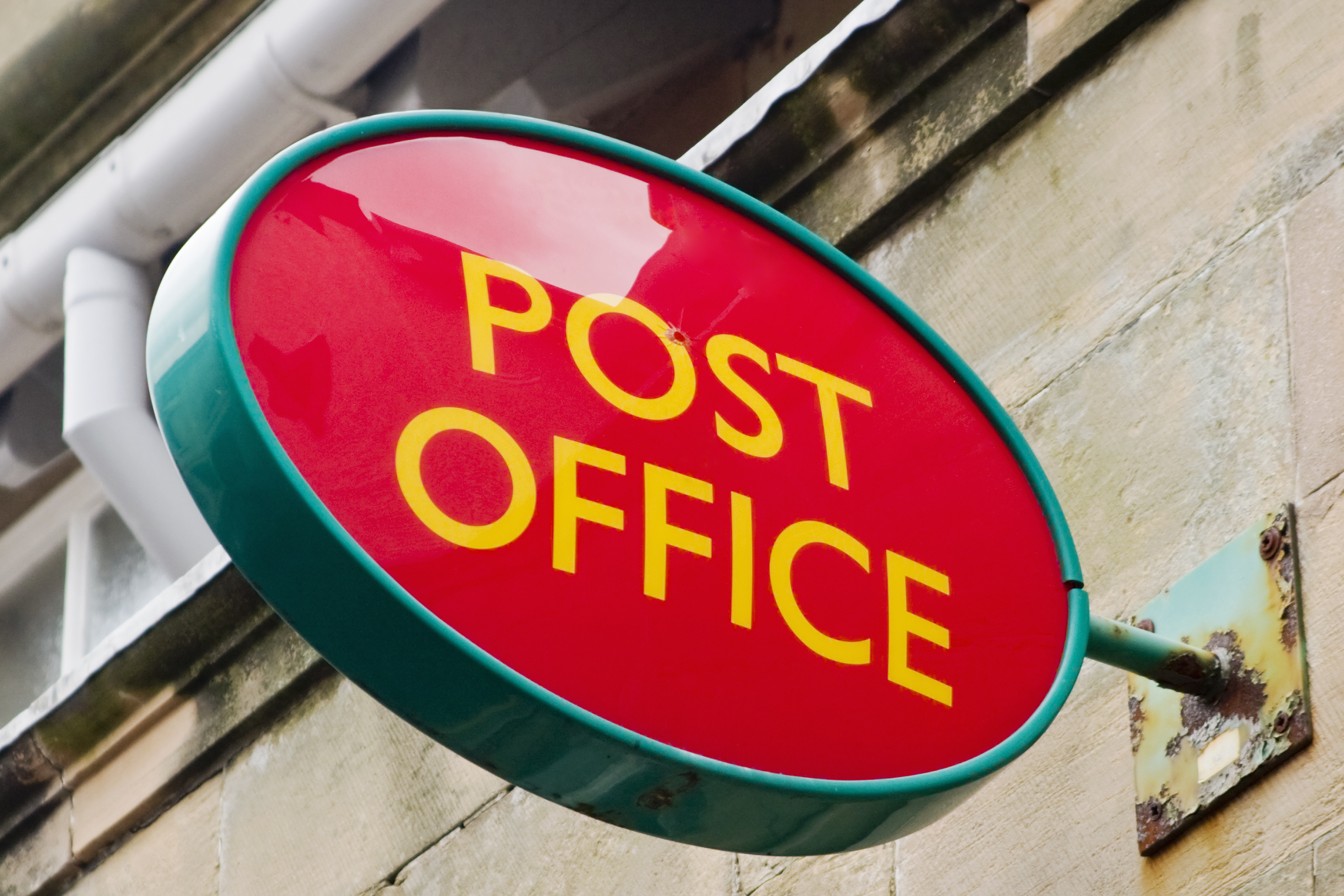 Saving the Queensway's Post Office putting our community first City