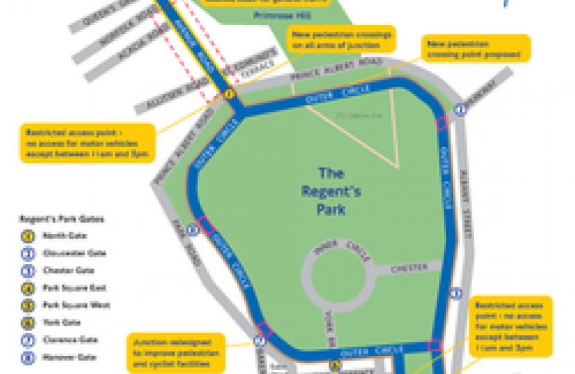 cycle-superhighway