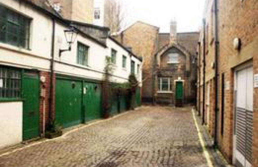 bayswater-botts-mews