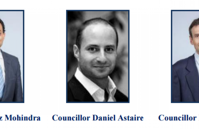 regents-park-councillors