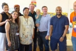 Westbourne Prk Family Centre