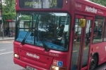 274-bus