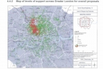 Cycle Superhighway