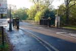 Cycle Superhighway