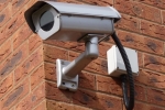 CCTV