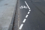 Cycle Lane