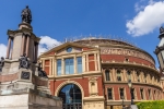 Royal Albert Hall