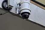 CCTV